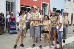thumb_Santo Amaro_20160131_5611_1024