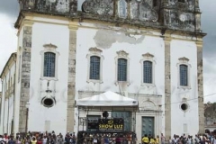 thumb_Santo Amarro_20160131_4342_1024