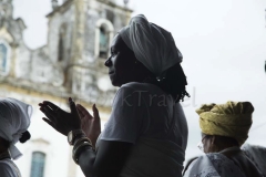 thumb_Santo Amarro_20160131_4378_1024