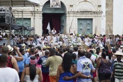 thumb_santo amaro 3_20160131_5697_1024