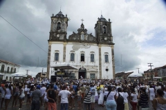 thumb_santo amaro 3_20160131_5716_1024