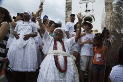 thumb_santo amaro 3_20160131_5863_1024