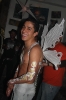 fallen angels 110.jpg