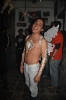 fallen angels 111.jpg