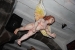fallen angels 114.jpg