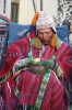 shaman SA Explorers club 028.jpg