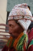 shaman SA Explorers club 048.jpg