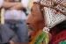 shaman SA Explorers club 076.jpg