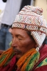 shaman SA Explorers club 078.jpg