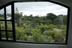 20140322_hacienda_0128