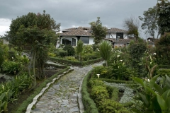 20140322_hacienda_0131
