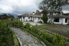 20140322_hacienda_0135