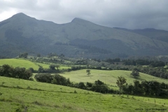 20140323_hacienda_0004