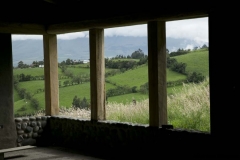 20140323_hacienda_0006