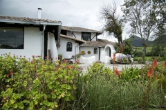20140323_hacienda_0024