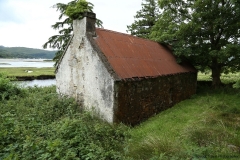 skye_0042