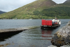 skye_0065