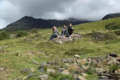 skye_0096