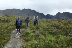 skye_0142