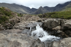 skye_0175