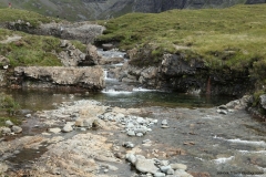 skye_0195