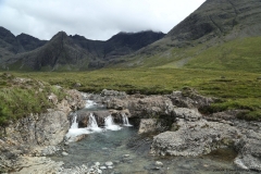 skye_0213
