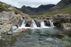 skye_0222