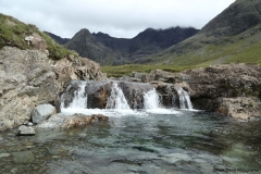 skye_0231