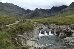 skye_0246