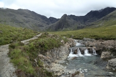 skye_0250