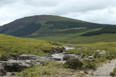 skye_0271