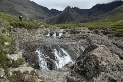 skye_0280