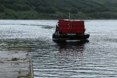 skye_0315