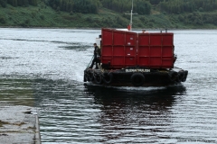 skye_0316