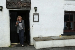 skye_0344