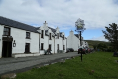 skye_0356