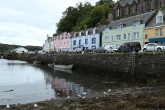 skye_0376