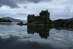 skye_0404