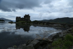 skye_0408