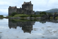 skye_0413