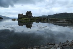 skye_0418