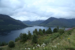 skye_0440
