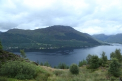 skye_0445