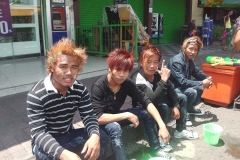 songkran-day-2_20150414_2709