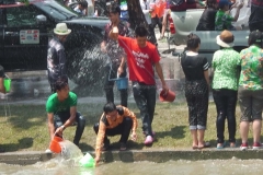 songkran-day-2_20150414_2717