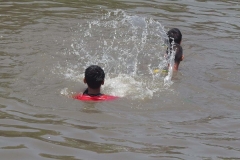 songkran-day-2_20150414_2721