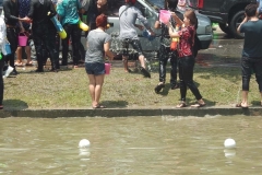 songkran-day-2_20150414_2735