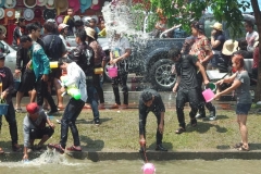 songkran-day-2_20150414_2740