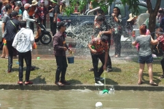 songkran-day-2_20150414_2746