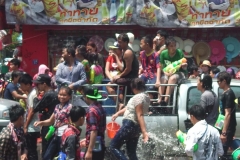 songkran-day-2_20150414_2753